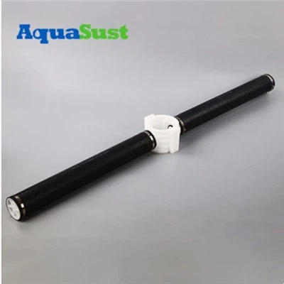 Tube Diffuser Tube Diffuser