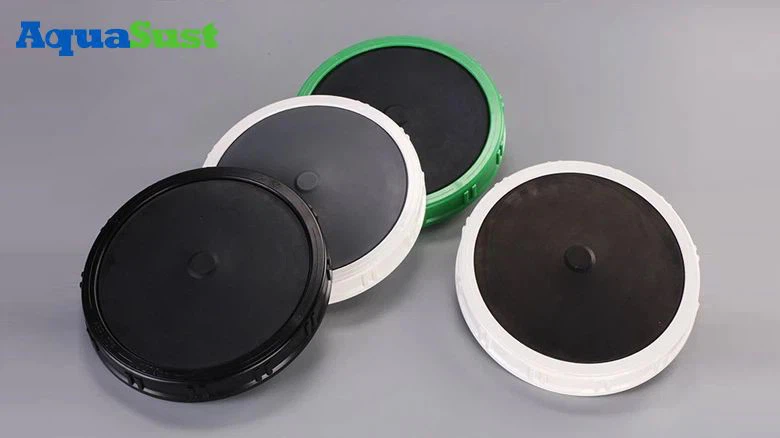 System Management System Management